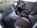 Ford Puma 1.0T Titanium - Thumbnail 21