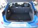 Ford Puma 1.0T Titanium - Thumbnail 22