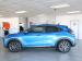 Ford Puma 1.0T Titanium - Thumbnail 2