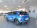Ford Puma 1.0T Titanium - Thumbnail 3