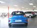 Ford Puma 1.0T Titanium - Thumbnail 4