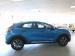 Ford Puma 1.0T Titanium - Thumbnail 6