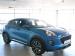 Ford Puma 1.0T Titanium - Thumbnail 7