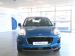 Ford Puma 1.0T Titanium - Thumbnail 8