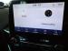 Ford Puma 1.0T Titanium - Thumbnail 9