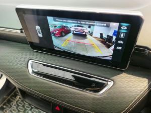 Haval Jolion 1.5T Luxury auto - Image 10