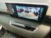 Haval Jolion 1.5T Luxury auto - Thumbnail 10