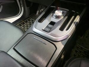 Haval Jolion 1.5T Luxury auto - Image 11