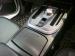 Haval Jolion 1.5T Luxury auto - Thumbnail 11