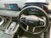 Haval Jolion 1.5T Luxury auto - Thumbnail 12
