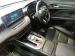 Haval Jolion 1.5T Luxury auto - Thumbnail 13