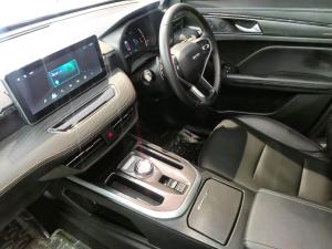 Haval Jolion 1.5T Luxury auto - Image 13