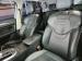 Haval Jolion 1.5T Luxury auto - Thumbnail 14