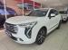 Haval Jolion 1.5T Luxury auto - Thumbnail 1
