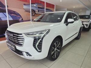 Haval Jolion 1.5T Luxury auto - Image 1