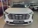 Haval Jolion 1.5T Luxury auto - Thumbnail 2