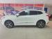 Haval Jolion 1.5T Luxury auto - Thumbnail 3