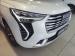 Haval Jolion 1.5T Luxury auto - Thumbnail 4