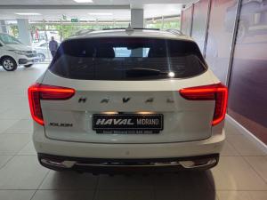 Haval Jolion 1.5T Luxury auto - Image 5