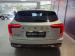 Haval Jolion 1.5T Luxury auto - Thumbnail 5