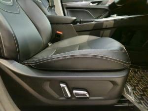 Haval Jolion 1.5T Luxury auto - Image 6