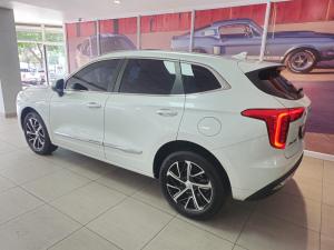 Haval Jolion 1.5T Luxury auto - Image 7