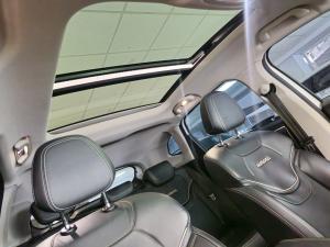 Haval Jolion 1.5T Luxury auto - Image 8
