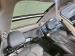 Haval Jolion 1.5T Luxury auto - Thumbnail 8