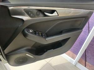 Haval Jolion 1.5T Luxury auto - Image 9