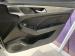 Haval Jolion 1.5T Luxury auto - Thumbnail 9