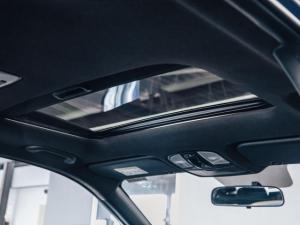 Hyundai i20 1.0T N Line - Image 10