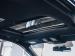Hyundai i20 1.0T N Line - Thumbnail 10