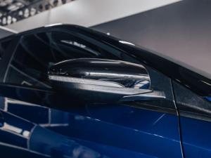 Hyundai i20 1.0T N Line - Image 11