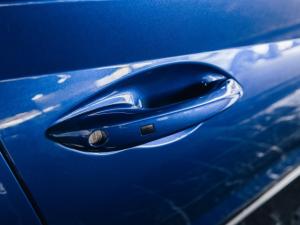 Hyundai i20 1.0T N Line - Image 12