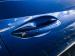 Hyundai i20 1.0T N Line - Thumbnail 12