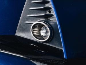 Hyundai i20 1.0T N Line - Image 13