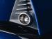 Hyundai i20 1.0T N Line - Thumbnail 13