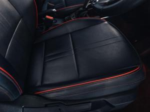 Hyundai i20 1.0T N Line - Image 14