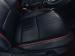 Hyundai i20 1.0T N Line - Thumbnail 14