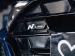 Hyundai i20 1.0T N Line - Thumbnail 15