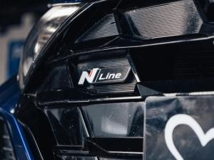 Hyundai i20 1.0T N Line - Image 15