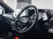 Hyundai i20 1.0T N Line - Thumbnail 16