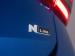 Hyundai i20 1.0T N Line - Thumbnail 17