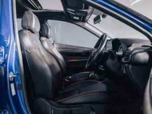 Hyundai i20 1.0T N Line - Image 18