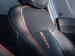 Hyundai i20 1.0T N Line - Thumbnail 19