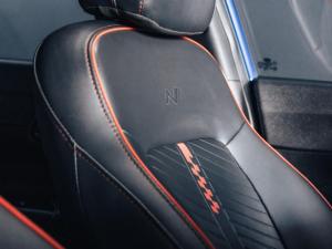 Hyundai i20 1.0T N Line - Image 19