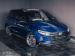 Hyundai i20 1.0T N Line - Thumbnail 1