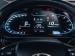 Hyundai i20 1.0T N Line - Thumbnail 20