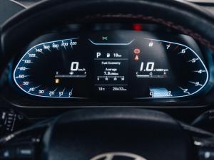Hyundai i20 1.0T N Line - Image 20
