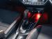 Hyundai i20 1.0T N Line - Thumbnail 21
